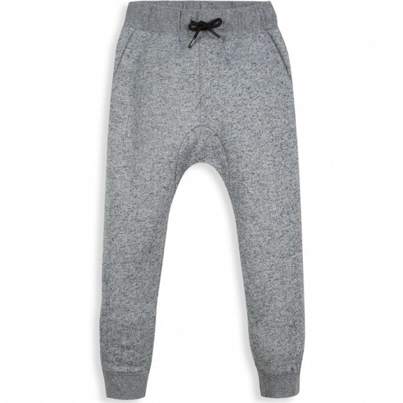 Kenzo Other - NEW Kenzo Boy's Dragon Sweatpants, Size 6/116cm